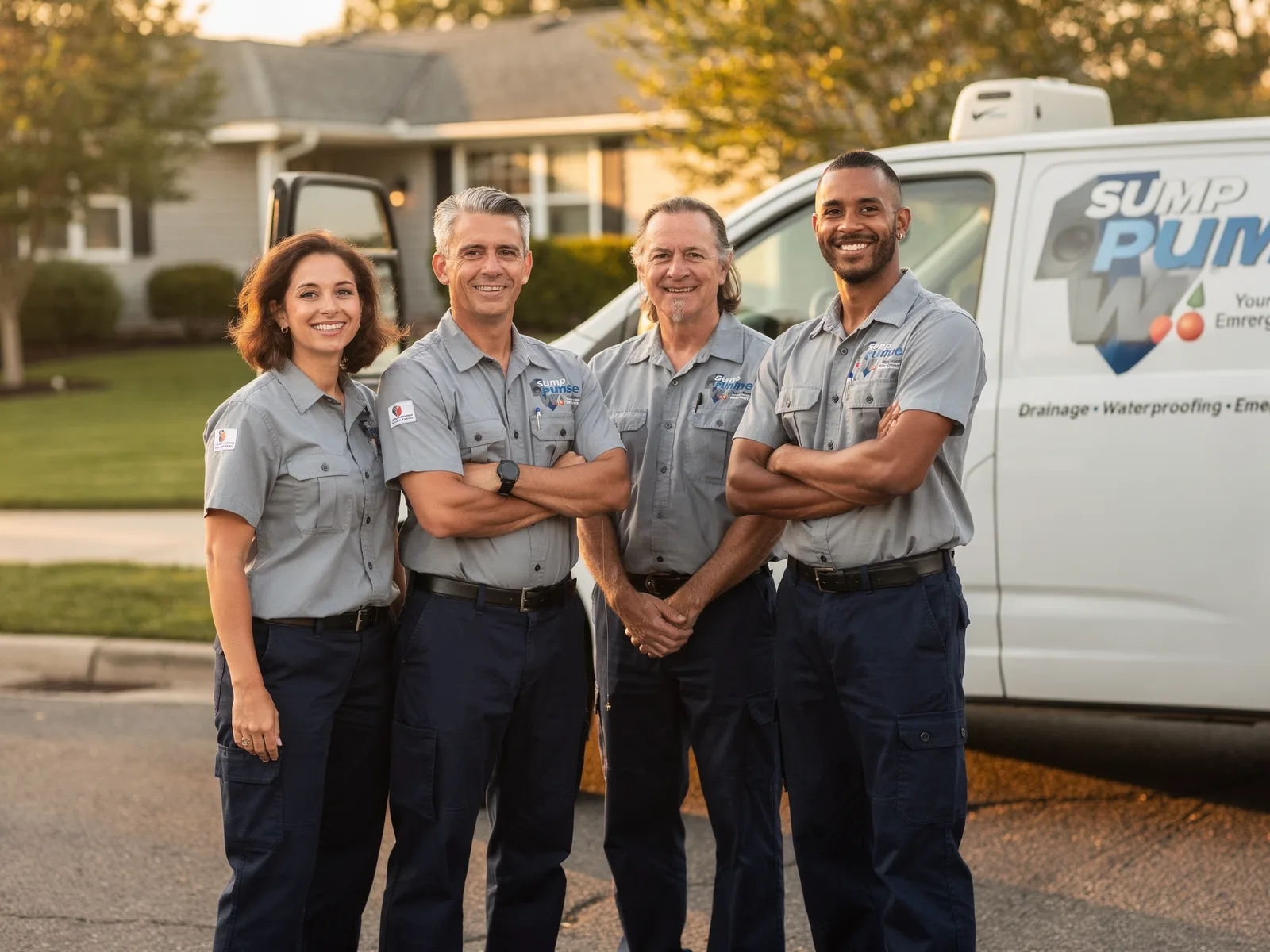 Water Heater Repair company in Farmington, NM