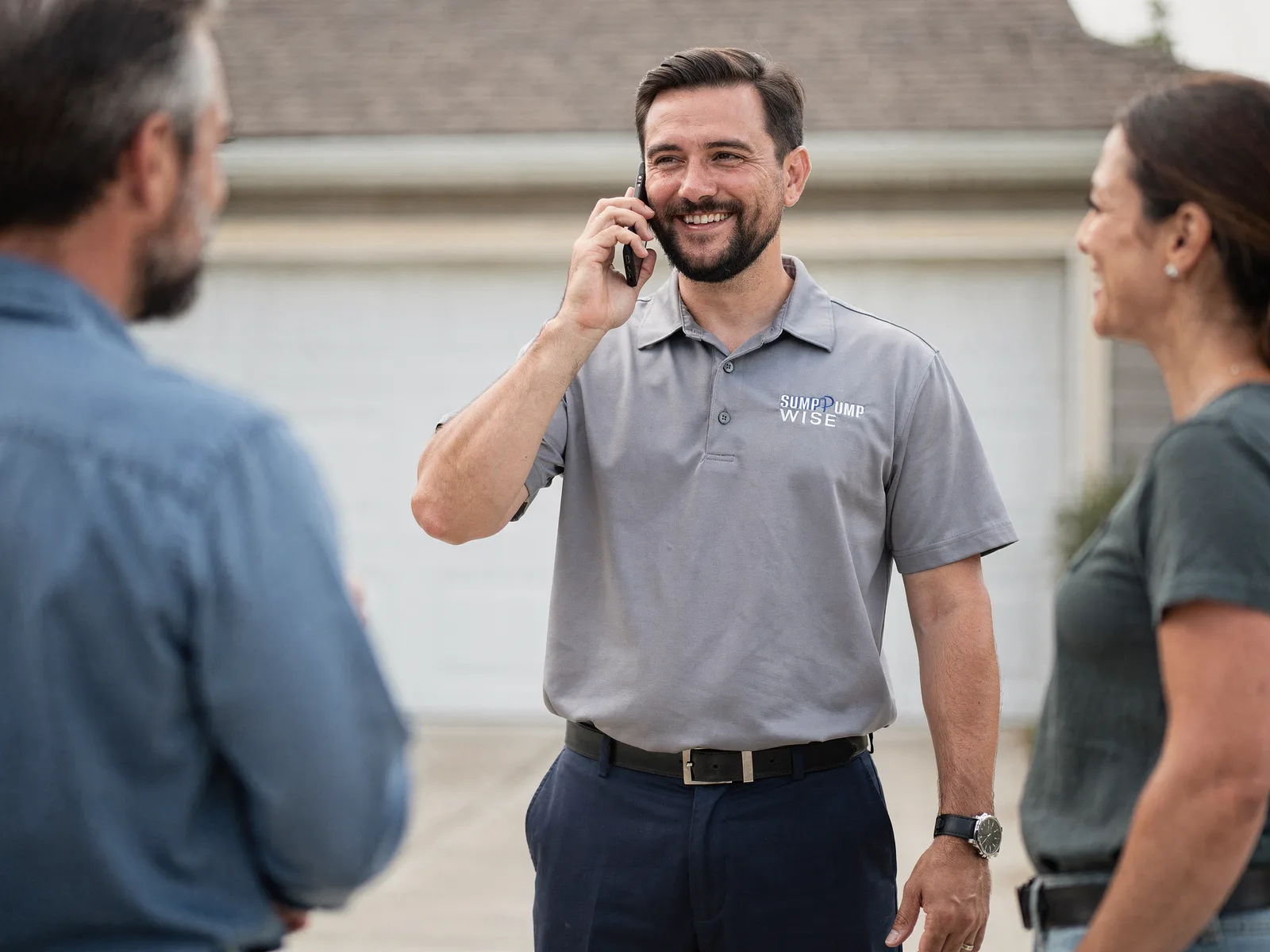 Water Heater Repair Farmington, NM FAQs